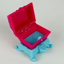 Hasbro 2006 little for sale  Oswego