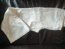 kendzia gebraucht kaufen kendzia gebraucht kaufen Bochum