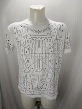 Articolo e3157 shirt usato  Casapesenna