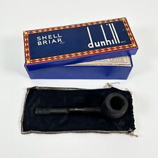 Vintage 1958 dunhill for sale  LEIGHTON BUZZARD