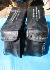 Harley davidson heritage for sale  Alamo