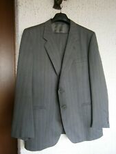Abito sartoriale kentish usato  Varese