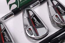 Titleist ap1 710 for sale  LOANHEAD