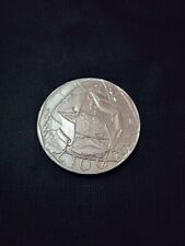 Mille lire errore usato  Zagarolo
