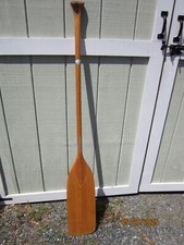 Beautiful vintage aviron for sale  Rock Hall