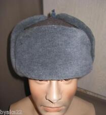 Cccp vraie chapka d'occasion  Mulhouse-