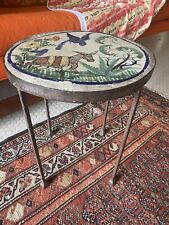 Antique mexican scenic for sale  Tulsa