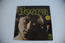 The doors first d'occasion The doors first d'occasion  Quimper