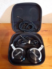 Koss stereophones pro for sale  LINCOLN