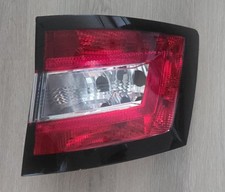 skoda fabia ruckleuchte rechts gebraucht kaufen skoda fabia ruckleuchte rechts gebraucht kaufen Kempten (Allgäu)
