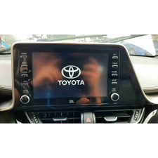 jbl toyota usato jbl toyota usato  Cazzago San Martino