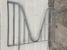 Anti weave guards for sale  SHIPSTON-ON-STOUR