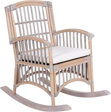Jonathan rck200b swayze for sale  San Francisco