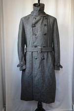 Vtg alexander herringbone for sale  LEEDS