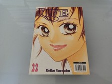 Life n.22 keiko usato  Fano