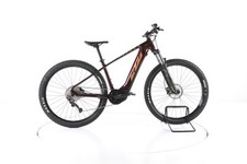 Ktm macina team gebraucht kaufen  Kempten (Allgäu)