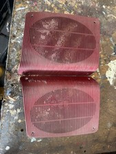 1987 oem ford for sale  Chicago