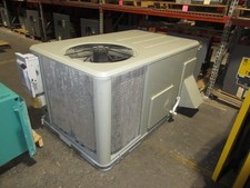 Trane rooftop unit for sale  Minneapolis