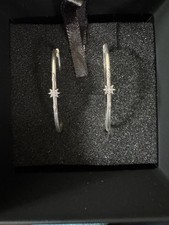 Thomas sabo hrringe gebraucht kaufen  Schwäbisch Gmünd