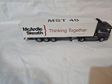 Wsi like tekno for sale Wsi like tekno for sale  HERTFORD