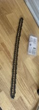 Saw chain oregon for sale  Bradenton