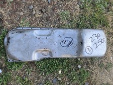 Chevy 230 250 for sale  West Linn