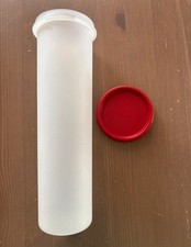 Tupperware spaghetti vorrats gebraucht kaufen  Deggingen