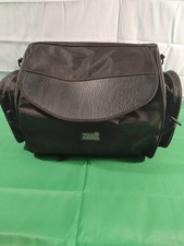 motorcycle bag tour master for sale motorcycle bag tour master for sale Denver