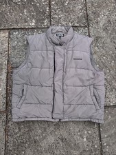 Kickers grey bodywarmer for sale Kickers grey bodywarmer for sale  AYLESBURY