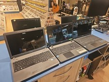 Lot portables pièces d'occasion  Yzeure