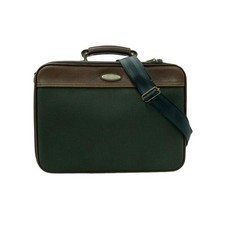 sac samsonite d'occasion sac samsonite d'occasion Expédié en Belgium