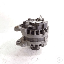 04c903023j alternatore volkswa usato  Italia