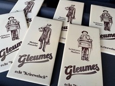 gleumes gebraucht kaufen gleumes gebraucht kaufen Wegberg