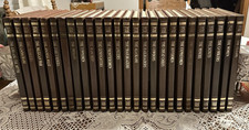 Time life books for sale  Altoona