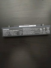 Batteria pb9nc6b per usato  Napoli