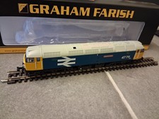 Graham farish gauge for sale  SWANSEA