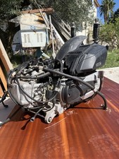 honda sh 150 abs 2019 usato  Nettuno