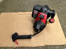 Troy bilt tb425cs for sale  USA