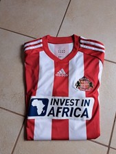 sunderland trikot gebraucht kaufen sunderland trikot gebraucht kaufen Drochtersen
