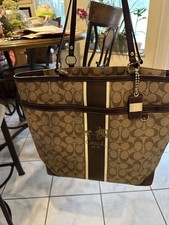 Vintage coach heritage for sale  Spring Hill