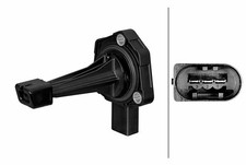 Hella sensor motorölstand gebraucht kaufen  Pressath