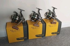 Wychwood riot big for sale  SHEFFIELD