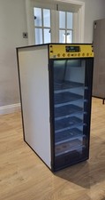 Brinsea 580 incubator for sale  LLANYBYDDER