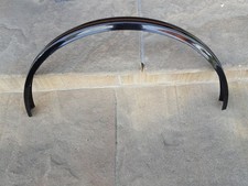 Ldtimer fahrrad schutzblech gebraucht kaufen  Iserlohn
