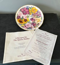 bouquets mother s for sale  CHURCH STRETTON