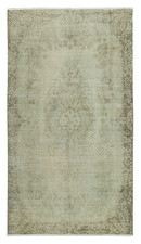 4x7 modern turkish for sale  USA