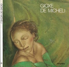 Gioxe micheli usato  Italia