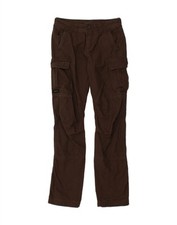 Decathlon womens straight d'occasion  Expédié en Belgium