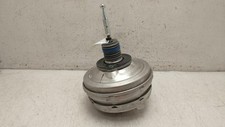 Flying spur brake for sale  SKELMERSDALE