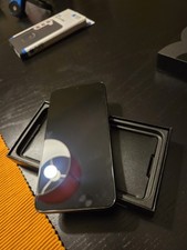 Samsung s22 guter gebraucht kaufen  Hofheim